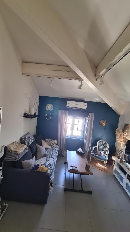 T2 Cocooning Beach ลาซิโอตาต์ ภายนอก รูปภาพ